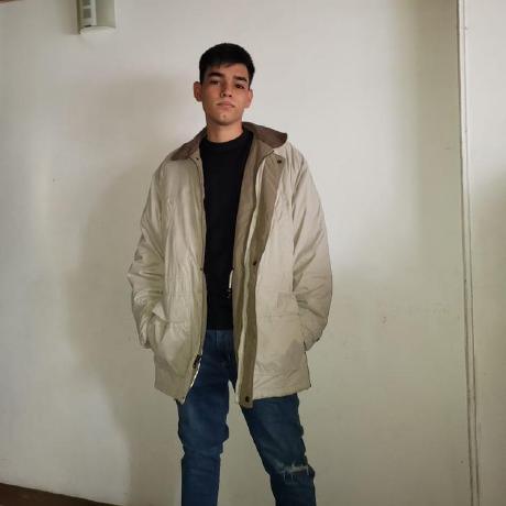 Marlon Rivera Marlon Rivera Github - Download Creative Dark Art | HD