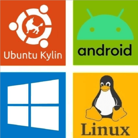 Github Zyzmzyz Free Nodes - Ultra HD Full HD Sunset Textures | Free Download