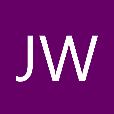 Xianggebenben Junxiang Wang Github - Best Light Backgrounds in Full HD