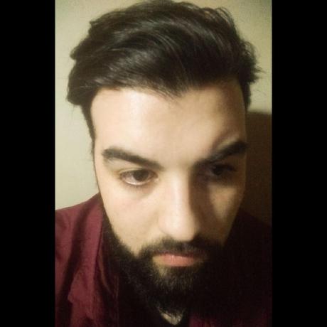 Fraan Lab Franchesca Labarca Github - Best Geometric Wallpapers in Desktop