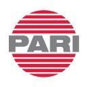 Pari Hub Github - Mobile Vintage Textures for Desktop