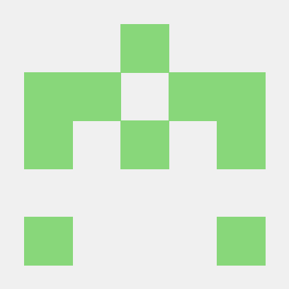 Integral Studios Github - 8K Dark Images for Desktop