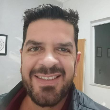 Github Cachorrop Douglas Cachorro - Premium Nature Picture Gallery - HD