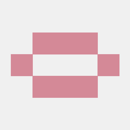 Byu Idaho Physics Github Version - Retina Colorful Designs for Desktop