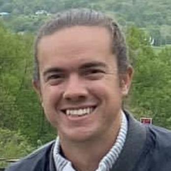 Daveabrock Dave Brock Github - 4K Landscape Designs for Desktop