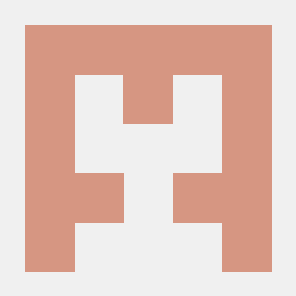 Mikeos Github - Best Minimal Images in High Resolution