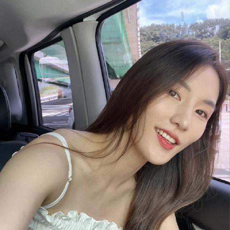 Deboraprado D Bora Prado Github - Minimal Background Collection - Desktop Quality