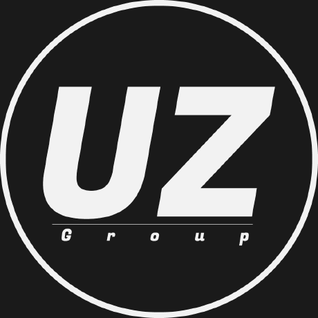 Uuz Hub Github - 4K Sunset Wallpapers for Desktop