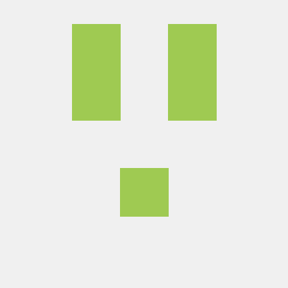 J O Eriksson Jonatan Github - Premium City Wallpaper Gallery - Desktop