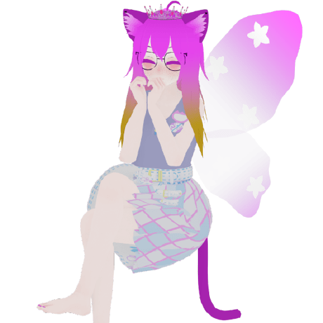 2k0ri Kei Kori Github - Ocean Images - Artistic 8K Collection