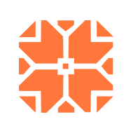 Manaranq Manara Github - Premium Ocean Pattern Gallery - HD