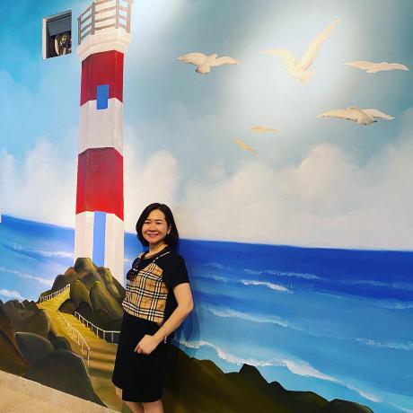 Github Maithuyha Fithou Mygui - Premium 4K Nature Arts | Free Download