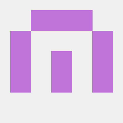 Kusumak21 Kusuma K Github - Artistic Mountain Illustration - Desktop