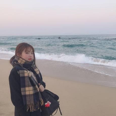 Yeppi329 Yelim Choi Github - Best Minimal Images in Ultra HD