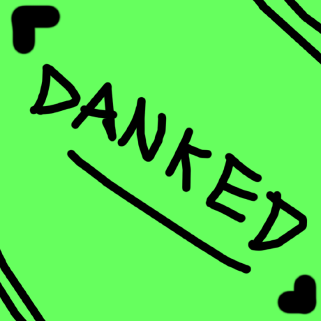 R Danked - Light Images - High Quality High Resolution Collection