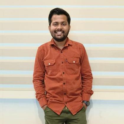 Darshil 2002 Darshil Kothari Github - Download Amazing Vintage Pattern | Ultra HD