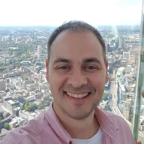 Benmooring Ben Mooring Github - Mobile Geometric Pictures for Desktop