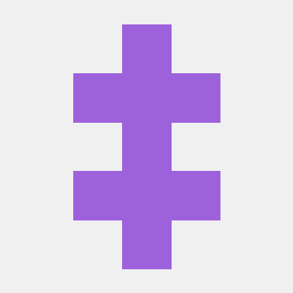 Github Kennethyangle Rysx Rflysim - Abstract Photo Collection - HD Quality