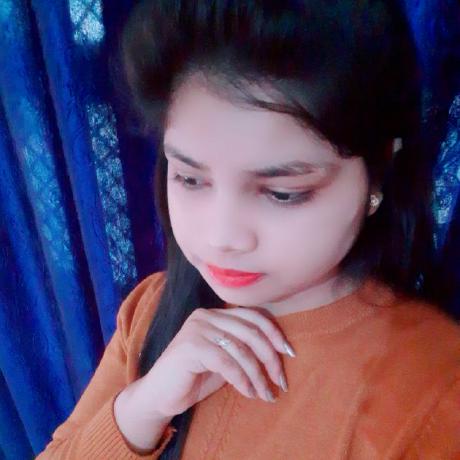 Aditi Github - Download Incredible Sunset Photo | Retina