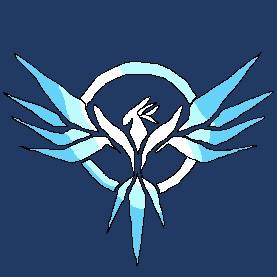 Ferox Github - City Background Collection - 4K Quality