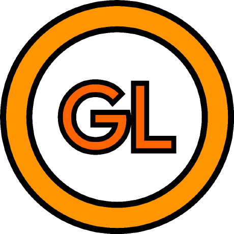 Gl513 Github Pages - Ultra HD City Backgrounds for Desktop