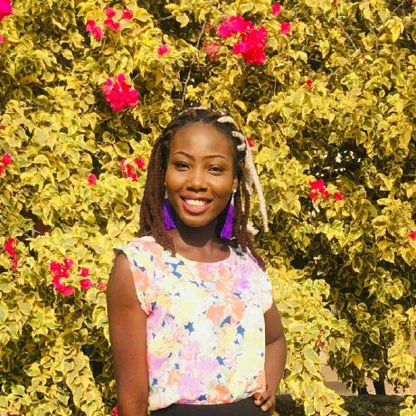 Ennisgoodness Ennis Goodness Github - Modern Dark Design - High Resolution