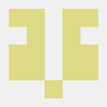 Ist 718 Fall 2020 Github - Artistic Mountain Pattern - Full HD