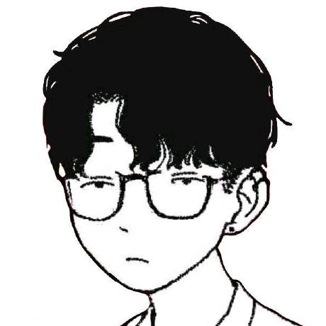 Souraop Sourasish Github - Ultra HD HD Geometric Patterns | Free Download