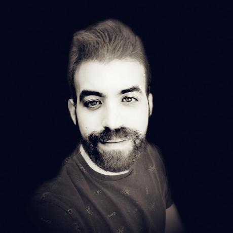 Github Vmitropoulos Vasilis - Download Incredible Landscape Texture | Ultra HD