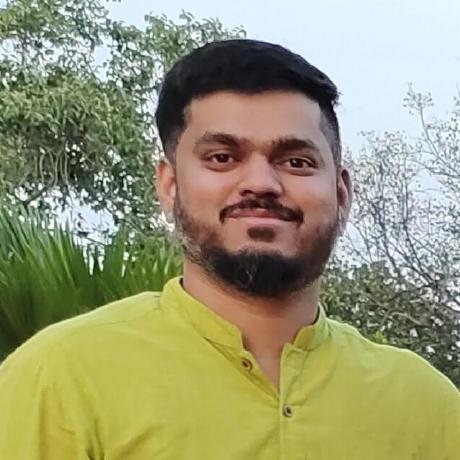 Kalpesh Sonawane Github - Download Modern Ocean Texture | Ultra HD