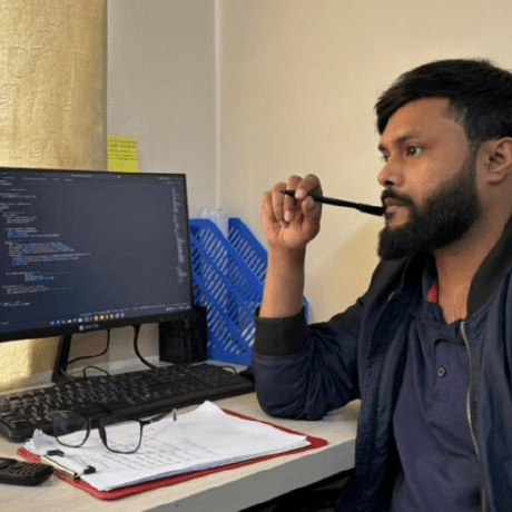 Github Roknuzzamanrokon Pomodoro - Premium Ocean Pattern Gallery - 8K