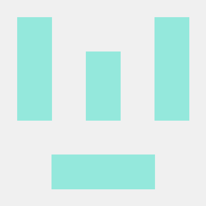 Supreetha 02 Supreetha Github