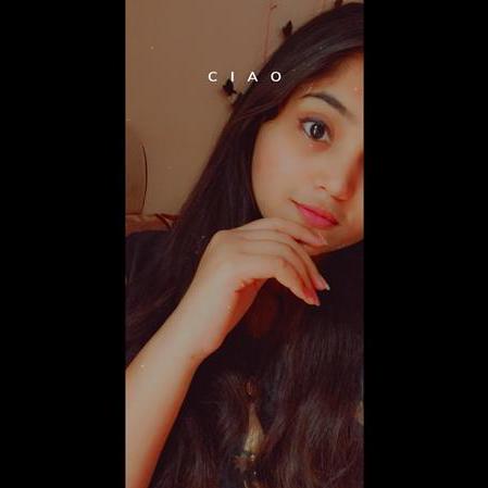 Supriya Al Github - Desktop Gradient Patterns for Desktop