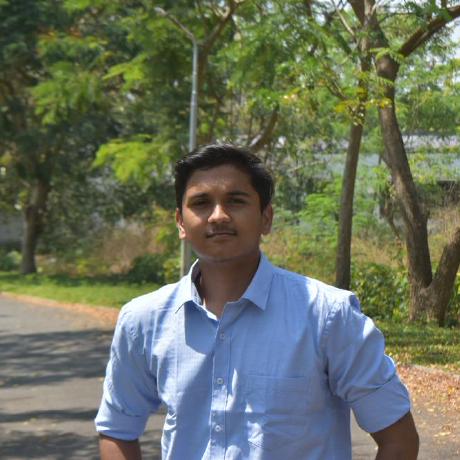 Akshay Sg Matrice Github - High Resolution Abstract Pictures for Desktop