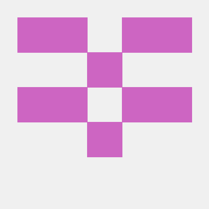 Leo Bm Github - Vintage Illustrations - Gorgeous High Resolution Collection