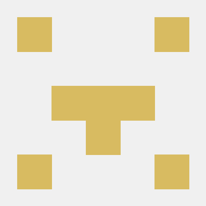 Github D3editz D3editz Github Io - 4K City Backgrounds for Desktop