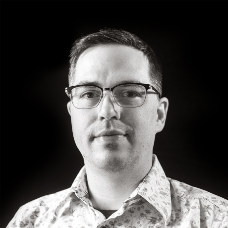 Armgmtank Mark Munson Github - Colorful Photos - Creative Desktop Collection