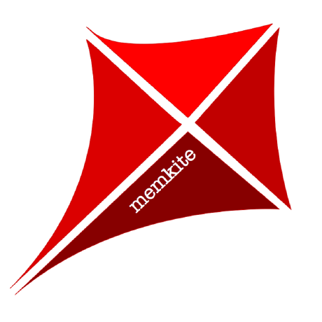 Memkit Github - Premium Space Illustration Gallery - HD