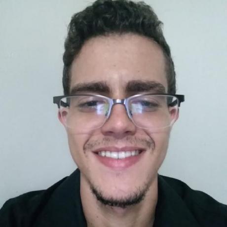 Vitor Sf Github - Perfect Retina Geometric Patterns | Free Download