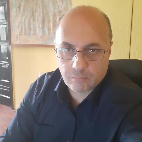 Gochaduke Gocha Tsereteli Github - Ocean Arts - Premium HD Collection