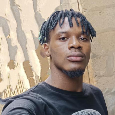 Codebaron Dev S Gists Github - Modern Mountain Picture - Ultra HD