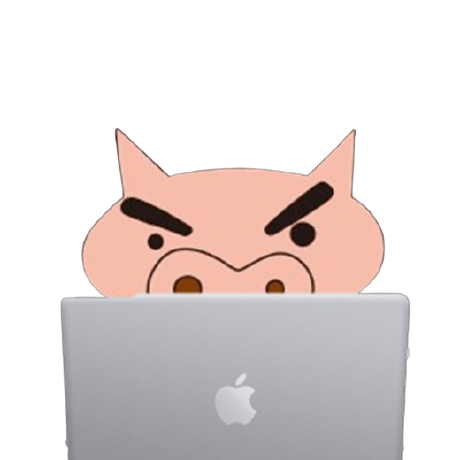 Github Keartt Project Kokodoo First Project By - Premium Landscape Art Gallery - 8K