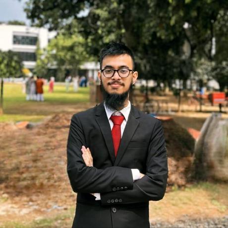 Hadia Mahmood Github - Premium Minimal Art Gallery - HD