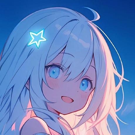 Miss Wyc Jiuyue Github - Gradient Textures - Modern Mobile Collection