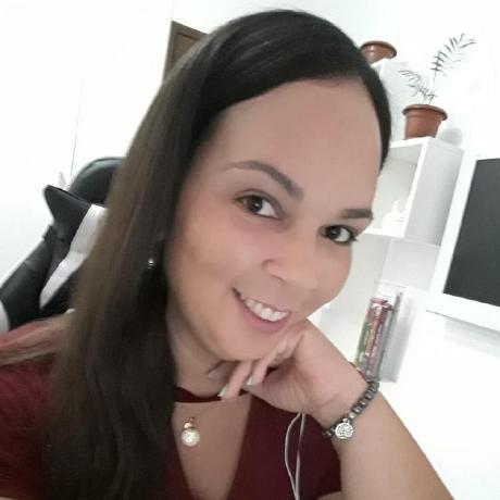 Wxjan Janaina Sposito Github - Best Gradient Backgrounds in Desktop