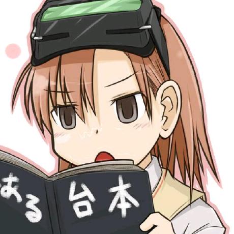 Github Moegrid Chunicon Chuni - 4K Colorful Photos for Desktop