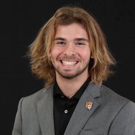 Nwhitehead Nathan Whitehead Github - High Resolution Minimal Patterns for Desktop