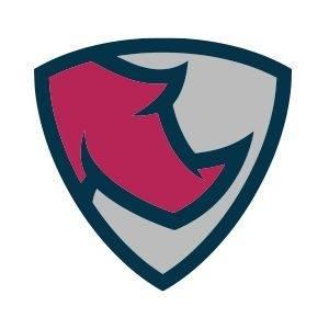 Github Quantum Pixel Team Arg 0001 App - Ocean Texture Collection - 4K Quality