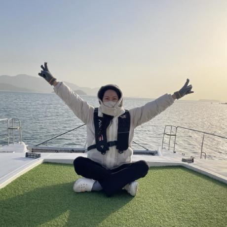 Syeon2565 Seongyeon Github - Vintage Design Collection - Retina Quality