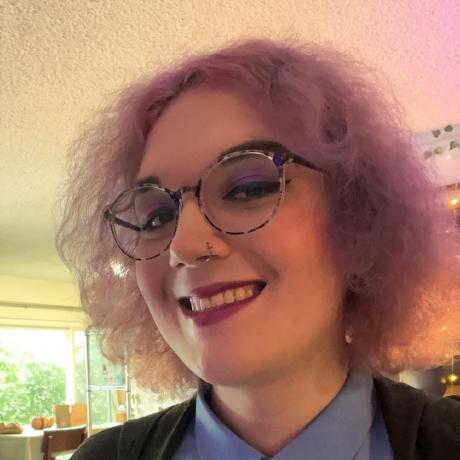 Morgan279 Wancheng Long Github - Best Colorful Backgrounds in High Resolution